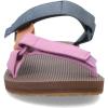 imageTeva Womens Universal Slide SandalDesert Multi