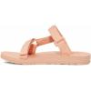 imageTeva Womens Universal Slide SandalTeva Textural Beach Sand
