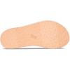 imageTeva Womens Universal Slide SandalTeva Textural Beach Sand