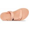 imageTeva Womens Universal Slide SandalTeva Textural Beach Sand