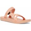 imageTeva Womens Universal Slide SandalTeva Textural Beach Sand