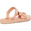 imageTeva Womens Universal Slide SandalTeva Textural Beach Sand