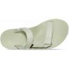 imageTeva Womens Universal Slide SandalTeva Textural Bok Choy