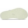 imageTeva Womens Universal Slide SandalTeva Textural Bok Choy