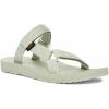 imageTeva Womens Universal Slide SandalTeva Textural Bok Choy