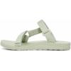 imageTeva Womens Universal Slide SandalTeva Textural Bok Choy