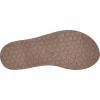 imageTeva Womens Universal Slide SandalTeva Textural Caribou