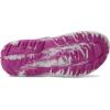 imageTeva unisexchild Hurricane Drift Huemix SandalRose Violet Swirl