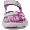 imageTeva unisexchild Hurricane Drift Huemix SandalRose Violet Swirl