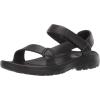 imageTeva Mens AnkleStrap M Hurricane Drift 0Black