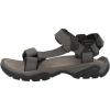 imageTeva Mens Athletic Sport SandalDark Gull Grey