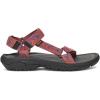 imageTeva Mens Hurricane XLT2 Sport Sandal Swerve Blue 12