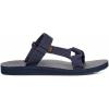imageTeva Mens Universal Slide SandalTeva Textural Total Eclipse