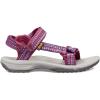 imageTeva Womens Heels Open Toe SandalsRed Red Plum Rpl