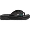 imageTeva Womens Revive 95 Slide SandalBlack