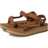 imageTeva Womens Universal Ceres SandalHoney Brown