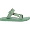 imageTeva Womens Universal Slide SandalBasil