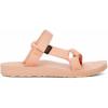 Teva Textural Beach Sand