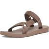 Teva Textural Caribou