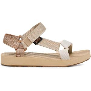 imageTeva Girls Casual SandalNeutral Multi