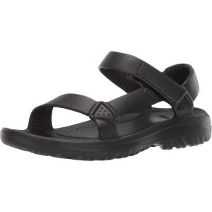 imageTeva Mens AnkleStrap M Hurricane Drift 0Black