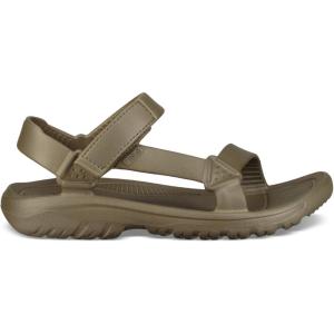 imageTeva Mens AnkleStrap M Hurricane Drift 0Burnt Olive