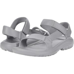 imageTeva Mens AnkleStrap M Hurricane Drift 0Grey