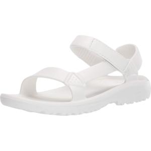 imageTeva Mens AnkleStrap M Hurricane Drift 0White
