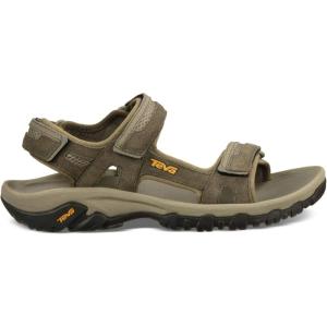 imageTeva Mens Athletic and Outdoor Sandals HikingBungee Cord
