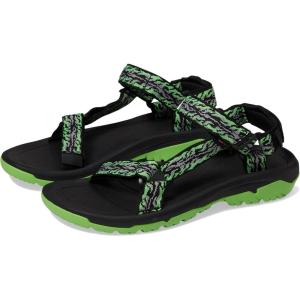 imageTeva Mens Hurricane Xlt2 Revive Sport Sandal2000s Archival Revival