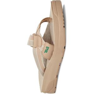 imageTeva Womens Revive 95 Slide SandalSesame