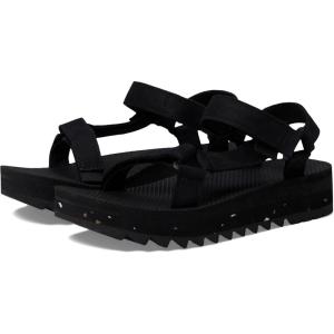 imageTeva Womens Universal Ceres SandalBlack