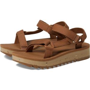 imageTeva Womens Universal Ceres SandalHoney Brown