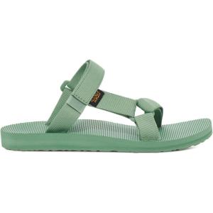 imageTeva Womens Universal Slide SandalBasil