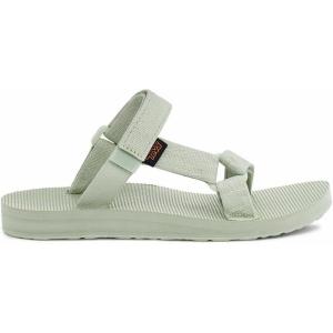 imageTeva Womens Universal Slide SandalTeva Textural Bok Choy