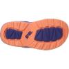 imageTeva Girls T Psyclone XLT Sport SandalPurple