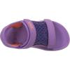 imageTeva Girls T Psyclone XLT Sport SandalPurple