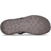 imageTeva Mens Flintwood SandalBlack