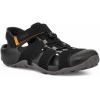 imageTeva Mens Flintwood SandalBlack
