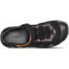 imageTeva Mens Flintwood SandalBlack
