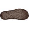imageTeva Mens Flintwood SandalTurkish Coffee