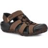 imageTeva Mens Flintwood SandalTurkish Coffee