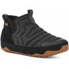 imageTeva Mens Wyldland Hiking ShoeBlack