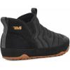imageTeva Mens Wyldland Hiking ShoeBlack