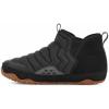 imageTeva Mens Wyldland Hiking ShoeBlack