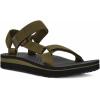 imageTeva Womens Mid Universal SandalDark Olive