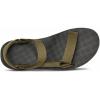 imageTeva Womens Mid Universal SandalDark Olive