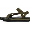 imageTeva Womens Mid Universal SandalDark Olive