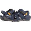 imageTeva Mens Flintwood SandalTotal Eclipse