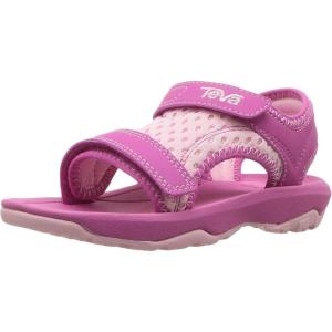 imageTeva Girls T Psyclone XLT Sport SandalPink